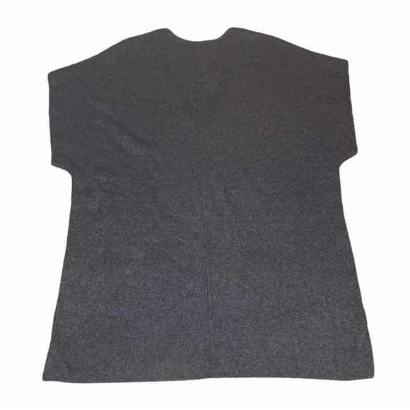 Tommy Bahama Wool & Leather Sweater XL - Picture 4 of 4